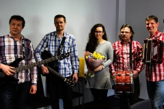 Muzikinis_sveikinimas (4)